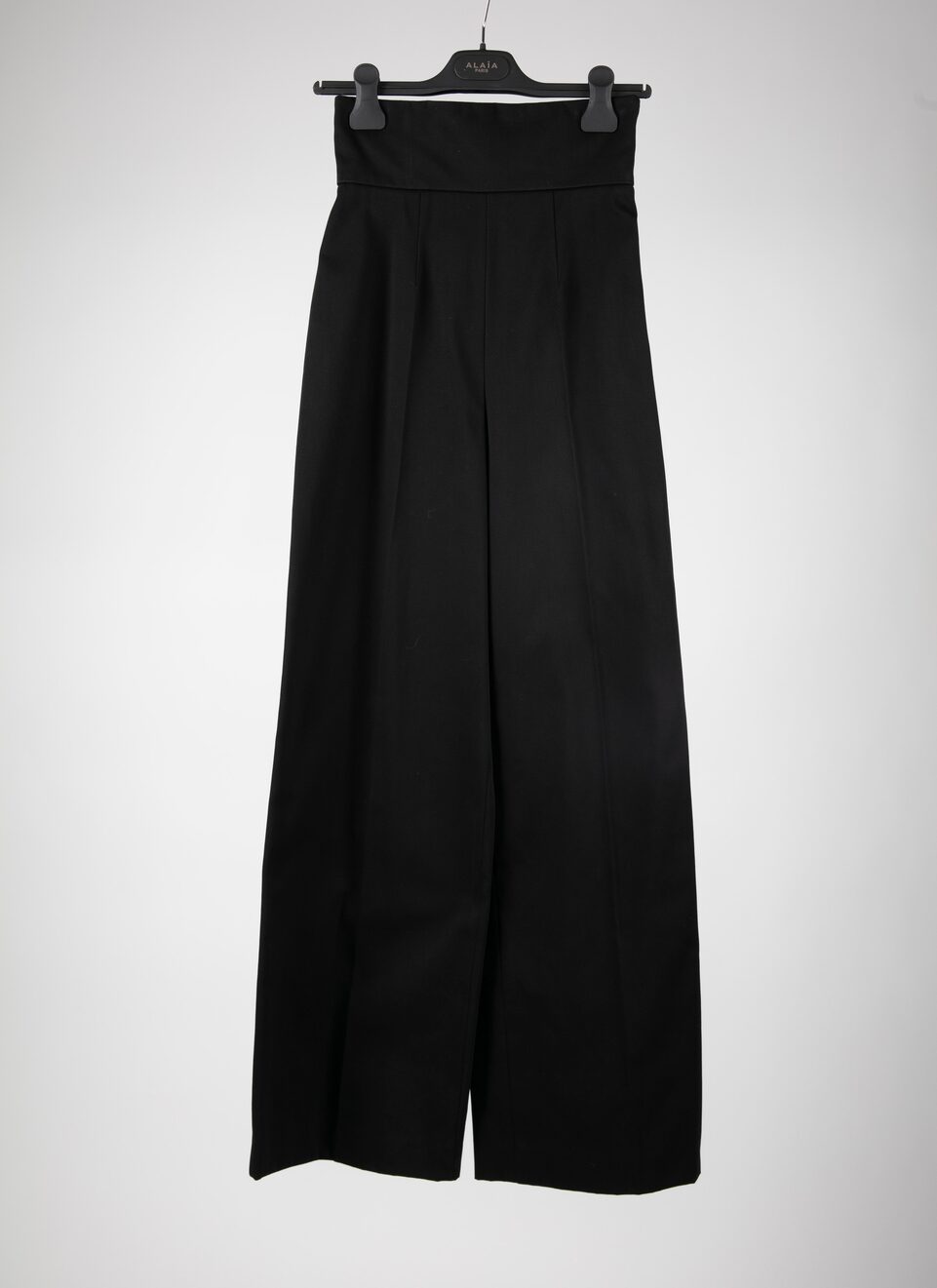 Trousers Trousers - maison-alaia.com